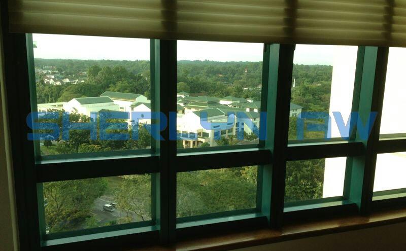 The Legend (D10), Condominium #89943532